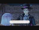 犬速さんのルルアのアトリエ実況part13