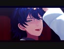 【にじさんじMMD】twitterまとめ【レオス+α】