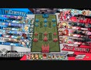 先行き不安なワンダーランドウォーズ592＠シュネ CR19
