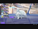 サクッと遊べるポケモンユナイト！Part3