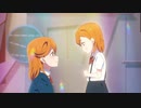 [閃光のLiella!] ラブライブ！スーパスター!! 予告