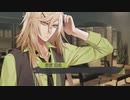 【初乙女ゲー】Collar×Malice Part123【実況】