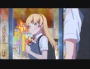 平安名すみれ加入編【ラブライブ！スーパースター！！】