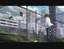 例えば、今此処に置かれた花に (cover) 真谷黎