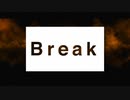 Break／Takt stock