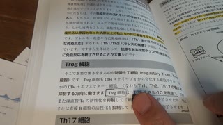 中長期リスク治験のための被験者募集中