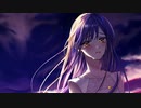 【東北ずん子】 ルイナスカレント 【VOCALOIDオリジナル曲】