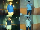 ever after ～もしもあなたがいなければ～／佐田真由美