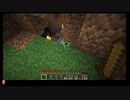⌘プレイアーカイブ⌘ Minecraft 2nd lap その6