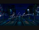 カエリミチ feat.初音ミク