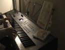 のーぶる☆わーくす -結ばれし想い-