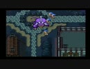 sc^世紀末蒼き救世主伝説ＤＱ６を実況プレイ　５１