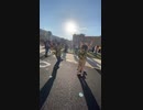 usj No Limit ダンス