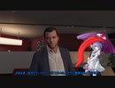 【GTA5】シーズン3 GTA5 黒の組織 JP act56