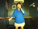 あなたに逢いたくて～Missing You～／松田聖子
