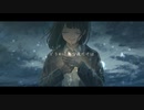 【可不】月と六畳間【オリジナル】
