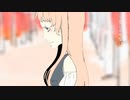 【SynthVカバー】メリュー/闇音レンリ
