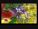 【ゆっくり実況】アクトレイザー・ルネサンスを苦戦プレイ8【ブラッドプール・クリエイション2】