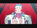 【にじさんじMMD】EYE【ユードリック 自作モデル】