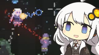 [noita]うぇーーーーーい#20