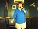 ever after ～もしもあなたがいなければ～／佐田真由美