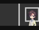 【Understand】すた丼 case:7