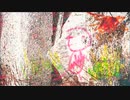 Decadent Memories / Lily【オリジナル】
