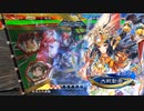 【三国志大戦6】駄君主がケニアで遊ぶそうです1596（3.6.0.D）