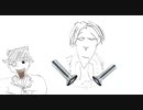 【過負荷】自分の不幸話を笑い話のように話す男【Apex Legends】