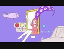 【t.w.ぽいど】Lived / for / 1000 / years