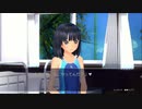 【女子〇校生バラエティパック】LoveR kiss　実況プレイ　part25　