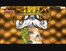 【マギレコ】『健やかなるオパールの首』初期レア度3以下のみで最高グレード