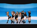 [LIGHTSUM] VIVACE MV