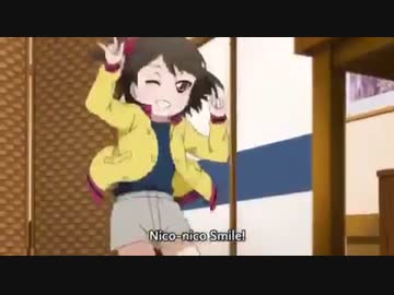 人気の「にっこにっこにー」動画 494本 - ニコニコ動画