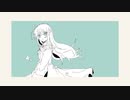 otohto - 恋唄 feat.初音ミク