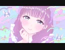 マジカル★みらくるアイドル / モチぺろ feat.可不