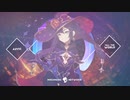 Auvic - Tell the World feat. Samantha Montenero