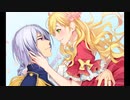 指輪.mp4