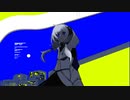 Egoistic systemiZe / 可不