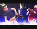 G４L/MMD/ZOLA_PROJECT