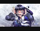 【Novel & Song】考えたくない【初音ミク】