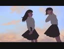 ディレイ・スレイ・ベノム / 歌、初音ミク