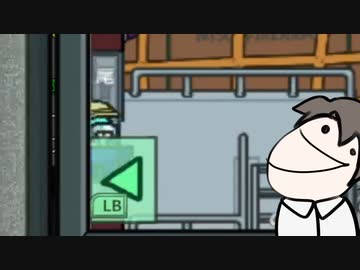 【Among us】本当に親子で安心して見られる超健全宇宙人狼その15【ふにんがす参加編】