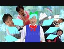ちゅっぱい恋娘
