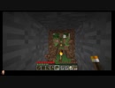 ⌘プレイアーカイブ⌘ Minecraft 2nd lap その7