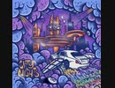 WINGY - City Nights