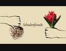 シャーデンフロイデ(Schadenfreude)/初音ミク