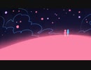 【ボカコレ2021秋REMIX】メルティランドナイトメア (romuo remix)