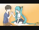 セツナサオレンジ