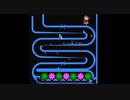 【Algodoo】Marbleんご　Race 2【作ってみた】